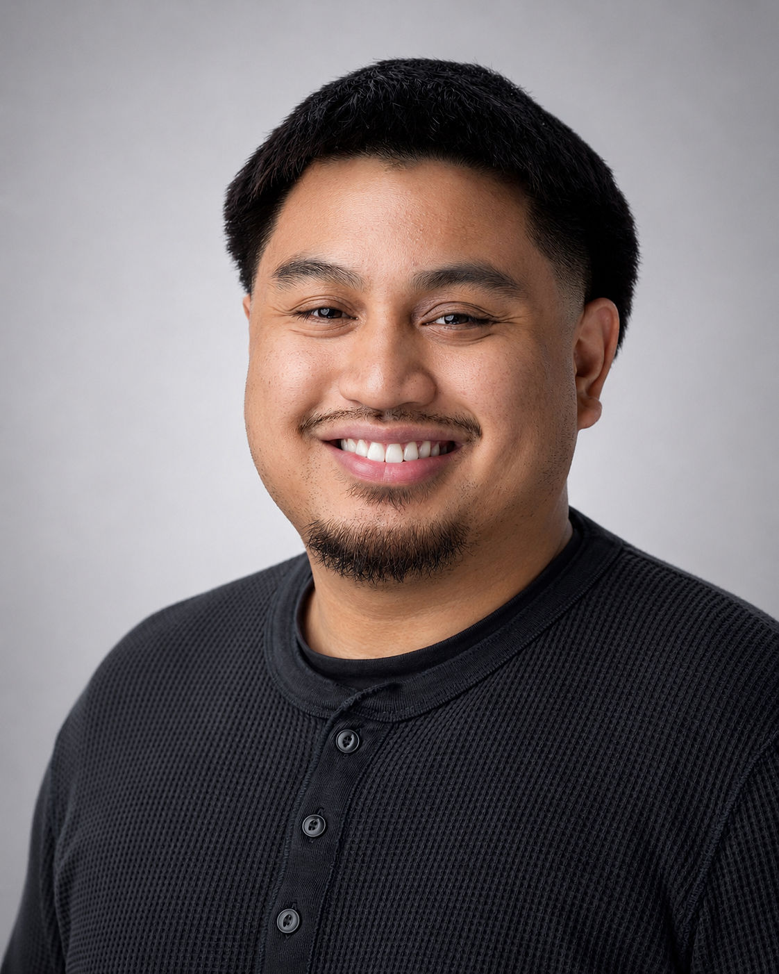 Romeo, Administrator at Bayly Dental Clinic