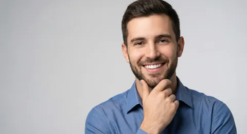 Implants, Crowns, Bridges & Dentures