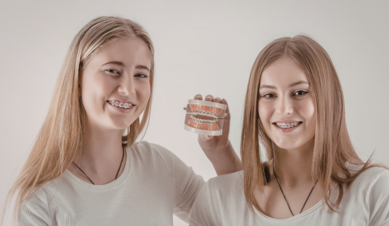 Orthodontics Retention: Maintaining Your Results After Treatment