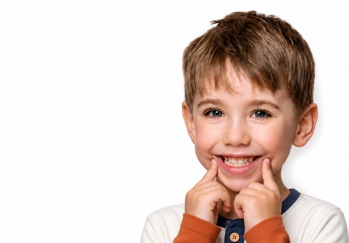 Dental Sealants