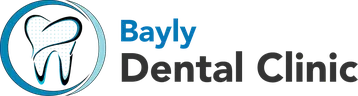 Bayly Dental Clinic