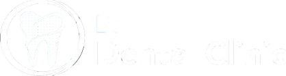 Bayly Dental Clinic