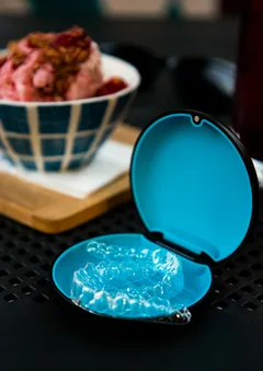 Invisalign